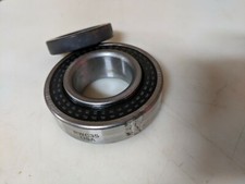 L&S RWC35R axle bearing, made in USA. *