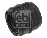 Febi Bilstein 102522 Stabilisatorlager 34Mm Vorne FüR