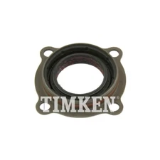 Drive Axle Shaft Seal-4WD Timken SL260187