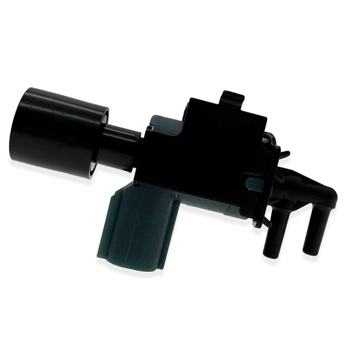 For 972000 Toyota Camry CE LE XLE 2.2L 3.0L Vapor Canister Purge Valve