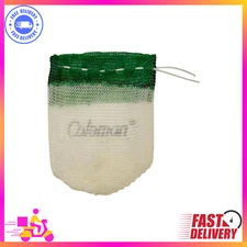 Coleman String Tie Lantern Mantles, 4-Pack of Coleman Lantern Mantles for Fueled