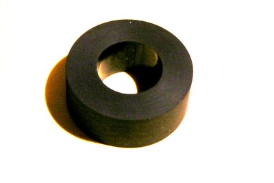 NEW TIRE FOR TEAC TASCAM PINCH ROLLER # 5014175100 FITS MODELS LISTED BELOW