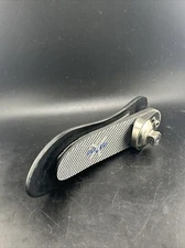 OTTOBOCK Axtion Prosthetic Foot. Size 29. Category 3, Excellent Condition. 1e56