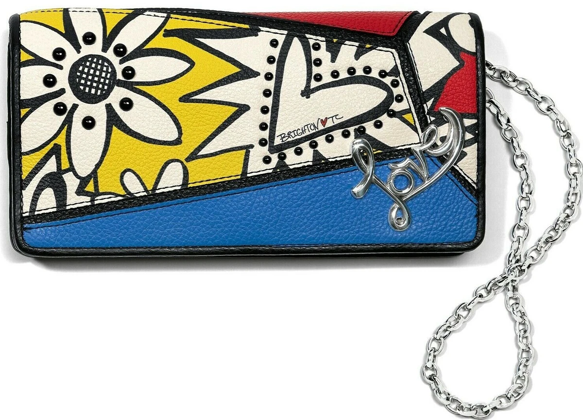 Brighton studs sale