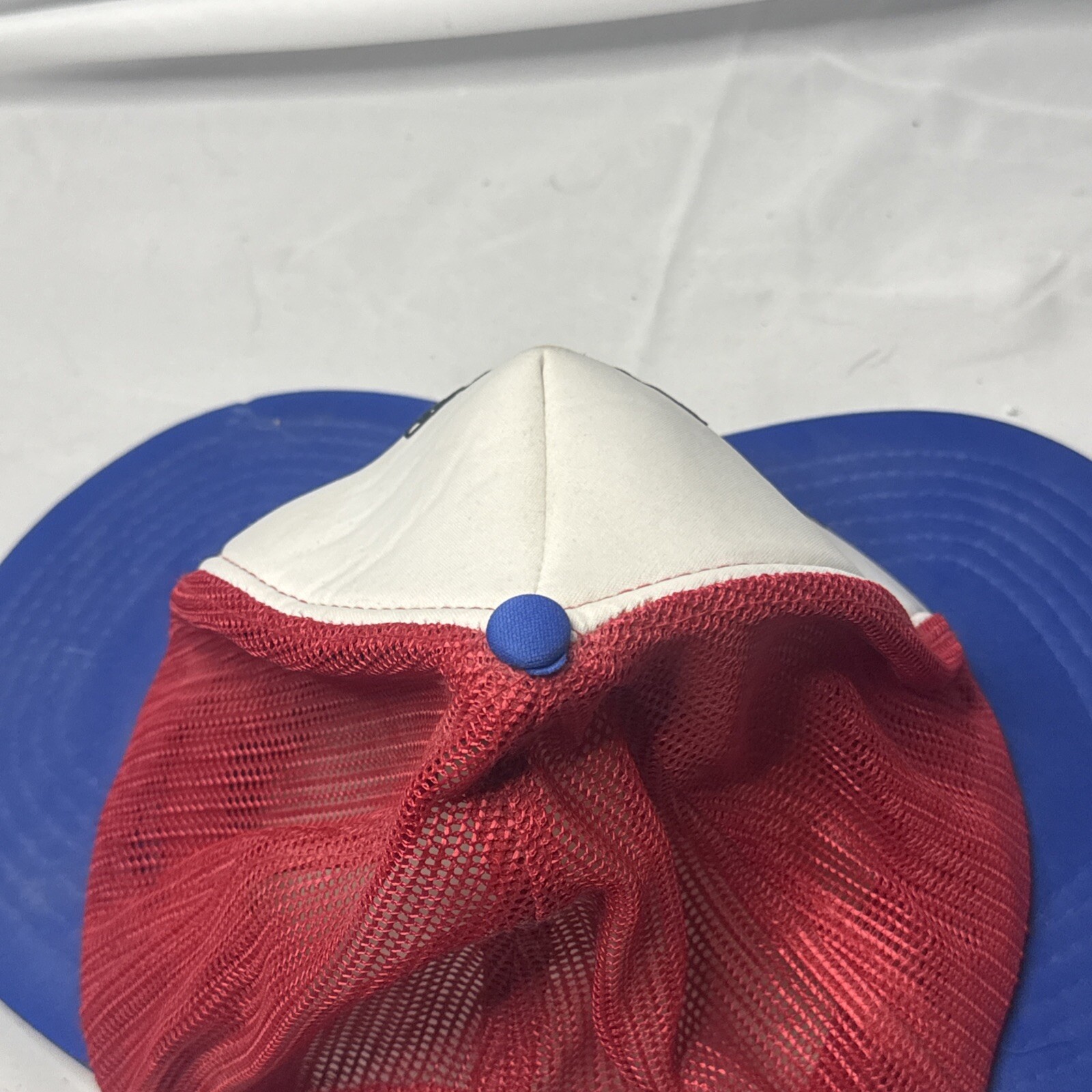 Picture 10 of 10