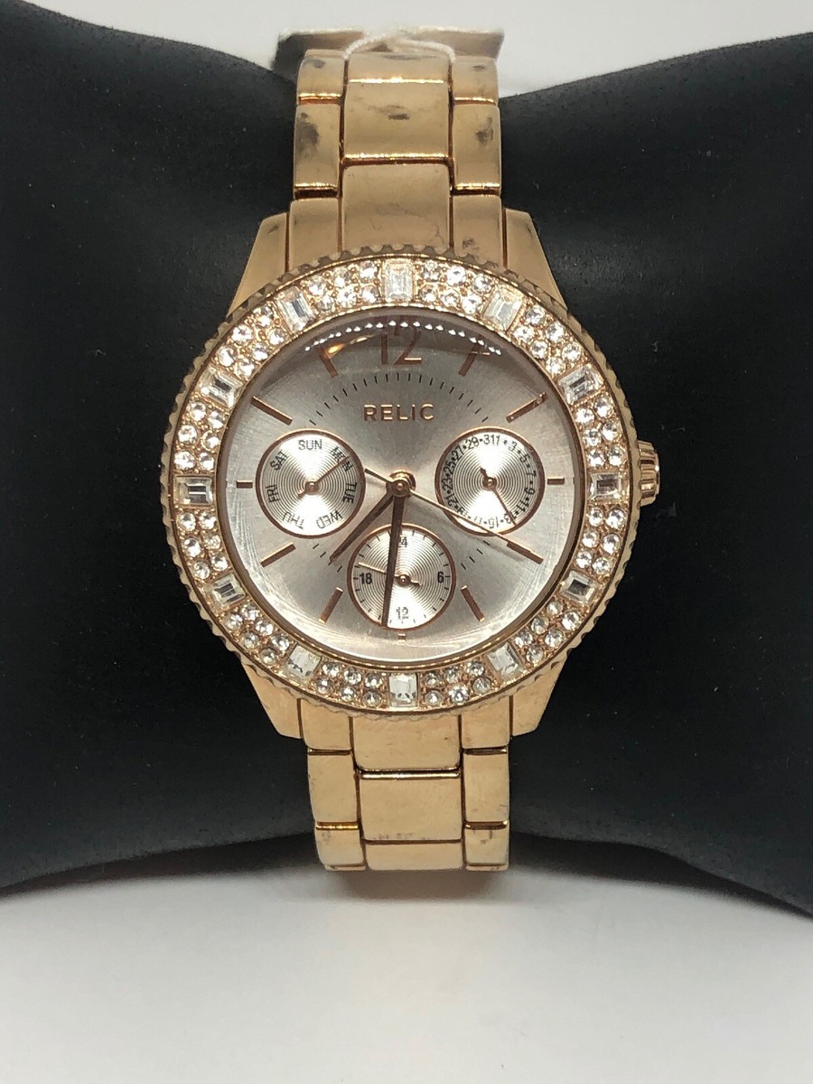 Relic ZR15741 Women display picture 2