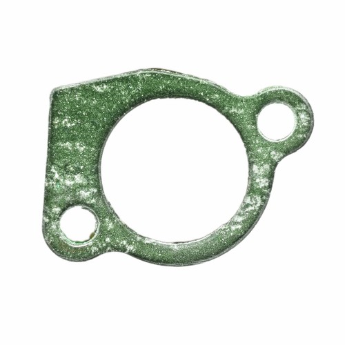 Yamaha Yxz1000 1000R YXZ EPS SS SE Blue Manual Cam Chain Tensioner 2016