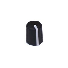 Nord Knob for Drum 2, Electro 5, Lead 4, Piano 2 HP, Piano 3, Stage 2, Stage 3