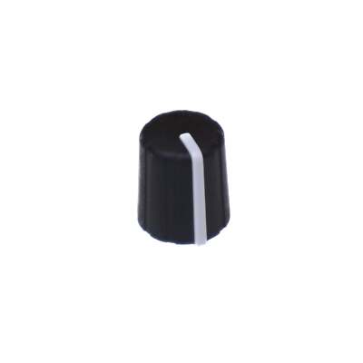 Nord Knob for Drum 2, Electro 5, Lead 4, Piano 2 HP, Piano 3, Stage 2, Stage 3