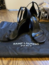 shoes women high heels wedges