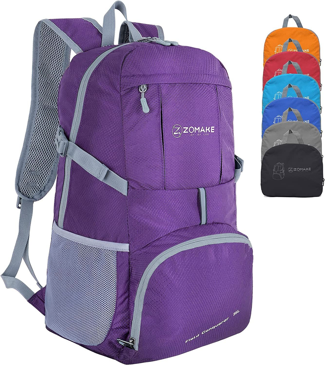 s*1様 fresh service daypack 30L LANTC30 | 30L Small Backpack | Hiking Daypack | Waterproof