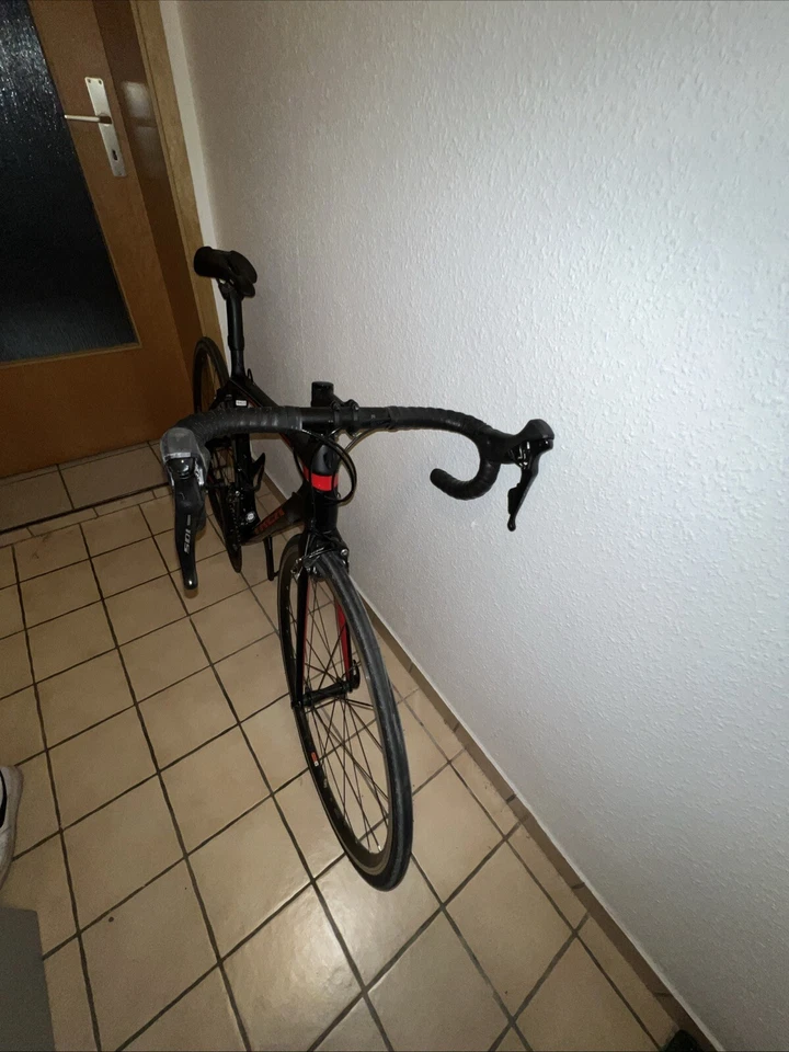 Trek Emonda SL5, Foto 2 von 3