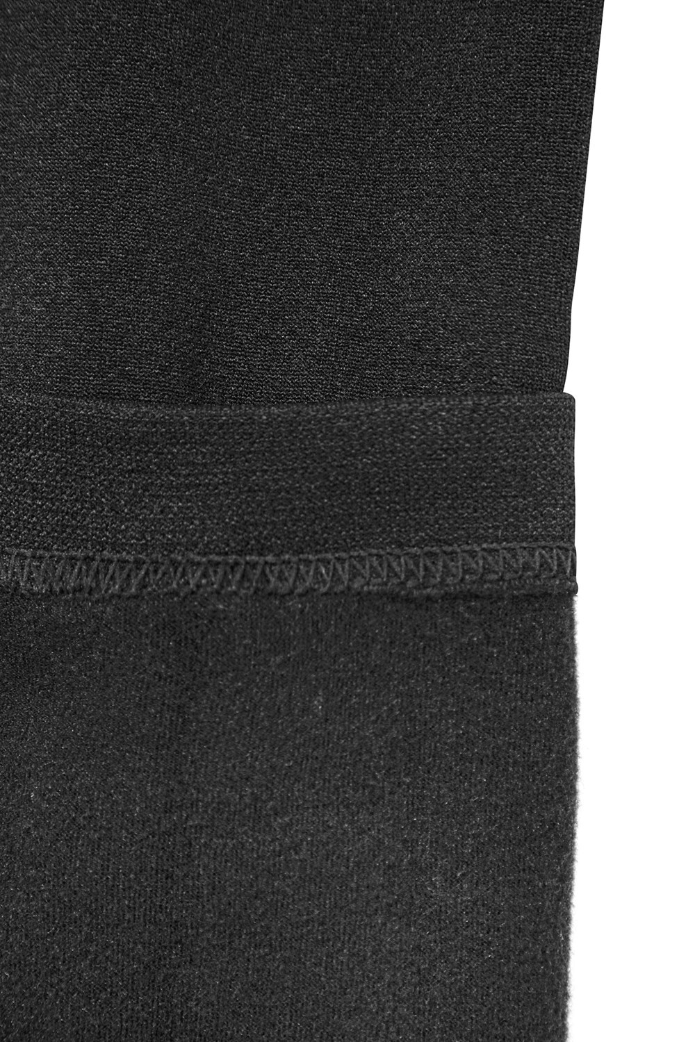 Mountain Warehouse Womens Brushed Leggings Ladies Isotherm Base Layer