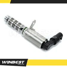 Engine Exhaust Variable Valve Timing (VVT) Solenoid 918-033 for Kia Hyundai New