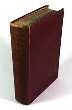 1910-Joseph Chailley ADMINISTRATIVE PROBLEMS BRITISH INDIA-Indian,Raj,Asia