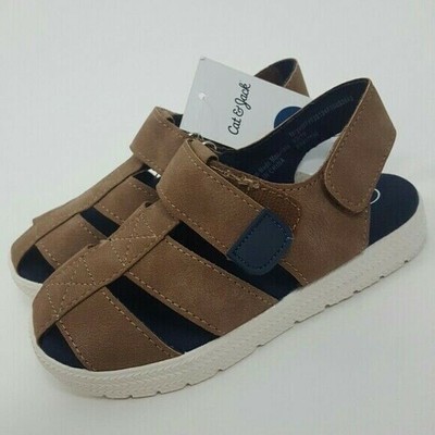 herschel sandals