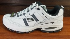 skechers sport 51242