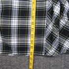 Foto 5 di 12
