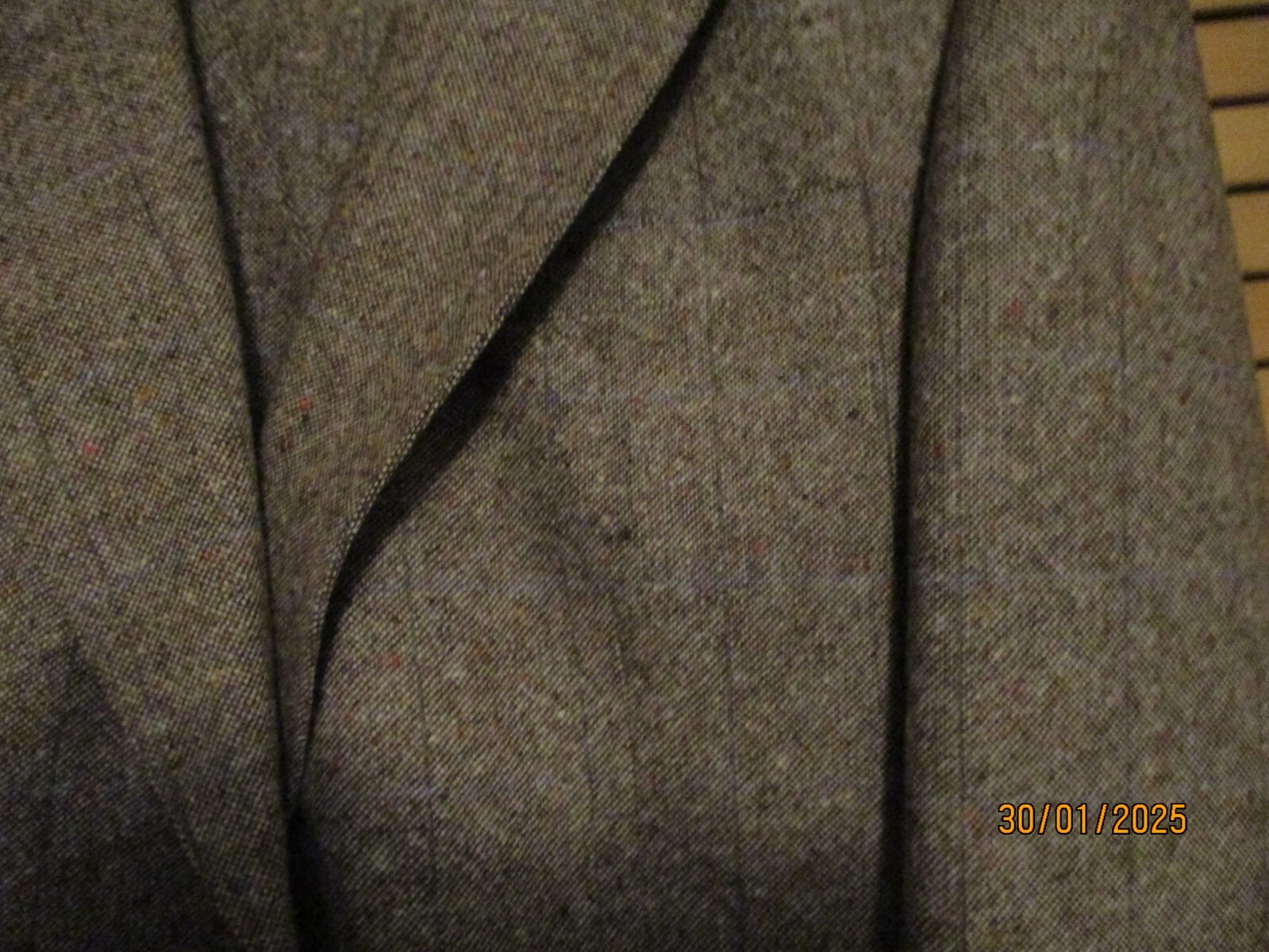 Picture 6 of 24