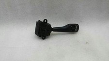 BMW Z4 E85 E86 Interrupteur d'essuie-glace 8353664 wiper switch