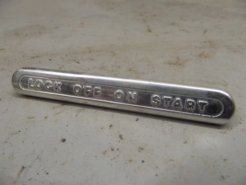 Chevrolet Biscayne 1959 1960 Chevy Wagon Belair El Camino Foto 3 de 4