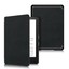 thumbnail 6 - Auto Sleep/Wake Smart Case Cover For Amazon Kindle Paperwhite 6.8" 11th Gen 2021