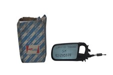Retroviseur gauche (ou coque) Lancia THEMA