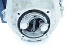 Foto 12 di 24