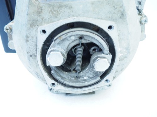 MOTORE COMPLETO CILINDRO PISTONE FUNZIONANTE DECESPUGLIATORE KAWASAKI TD40 TD 40 - Picture 12 of 24