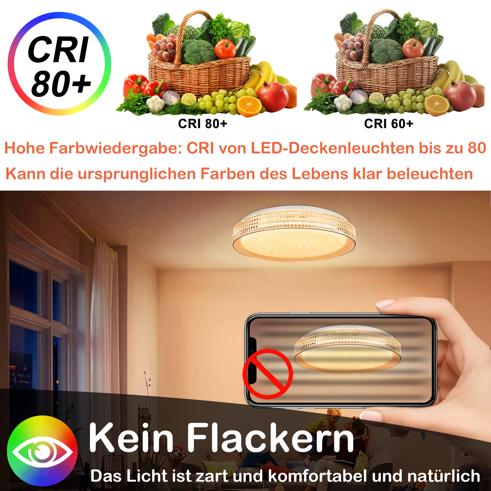 Bild 4 von 14