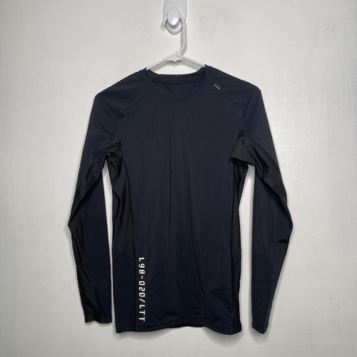 Lululemon Vital Drive Training 