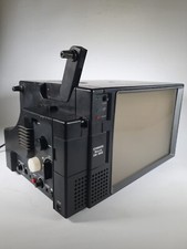 Chinon  DS - 300 Sound Film Projector 