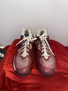 Tamaño 10-Nike Air Max Cage Dragon | eBay