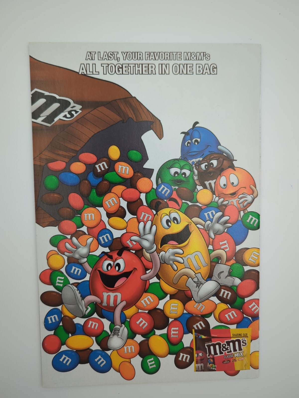 Black Panther #3 Gary Frank 1:25 Variant NM Range 1st App Tosin Oduye Marvel thumbnail 6