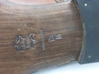 Bild 8 von 8