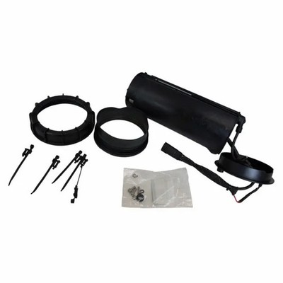 Genuine Ford Diesel Exhaust Fluid (Def) Pump BC3Z-5J225-L