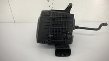 Filtre à air Volkswagen POLO