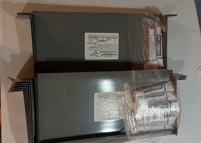 Jamsill Guard Adjustable Waterproof Sill Pan Flashing For Doors And ...