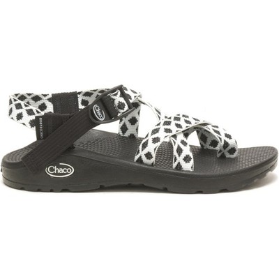Chaco Zcloud 2 8, Quilt B+w 