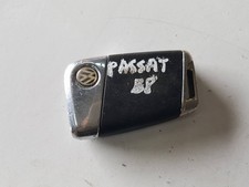 VW Passat B8 14-18r. Fernbedienung f?r Schl?ssel / AU 23720