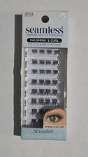 Ardell Seamless Underlash Lash Extension Kit ...