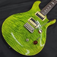Paul Reed Smith PRS SE-Custom 24-08 Eriza Verde