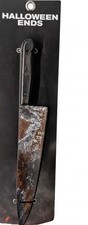 Halloween Ends Michael Myers 15 Rusted Knife Prop Trick Or Treat Studios.