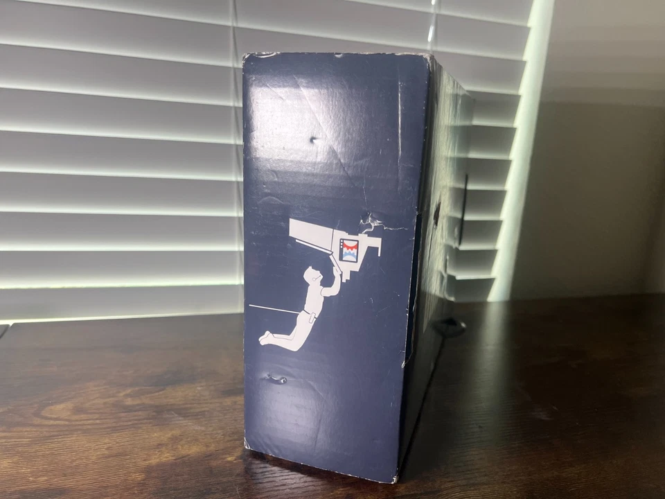 One Funnel Away Challenge Box – Russell Brunson –Brand New/Sealed RARE 2019 NEW Foto 2 de 4