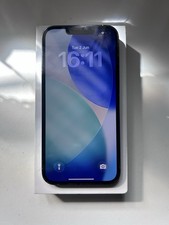 iPhone 13 Pro | 128GB | Sierra Blue | 74%BH | Unlocked