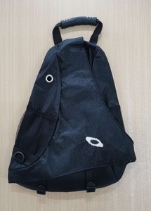 Vintage Oakley Bag | eBay Vintage Oakley Bag | eBay