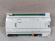 Siemens PXC001.D System Controller