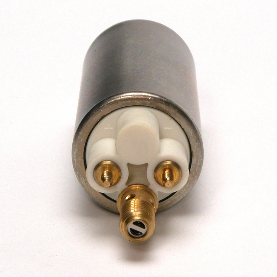 Bomba de combustible eléctrica Delphi FD0014 para Ferrari 308 GTB/Mercedes-Benz 190E 80-93 Foto 4 de 4