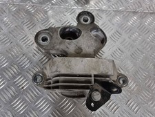Support moteur Opel INSIGNIA