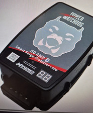 New PWD50-EPO Hughes Power Watchdog RV Blueto...